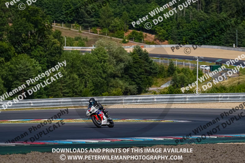Slovakia Ring;event digital images;motorbikes;no limits;peter wileman photography;trackday;trackday digital images